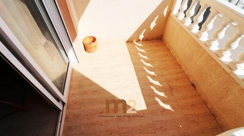 Foto 4 von Wohnungen zum Verkauf in Avinguda del Mediterrani, 12, Las Viñas, Guardamar del Segura