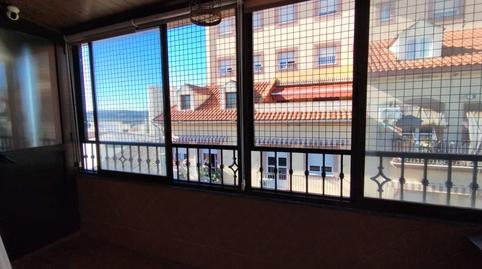 Photo 4 of Flat for sale in Calle Tinte, Cabra, Córdoba