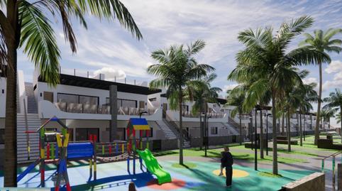 Photo 5 of Planta baja for sale in Zeniamar - Horizonte - La Campana, Alicante