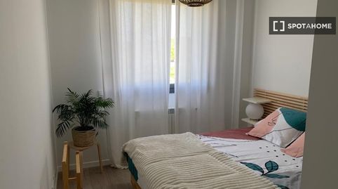 Foto 5 de Habitació a Sopela, Bizkaia