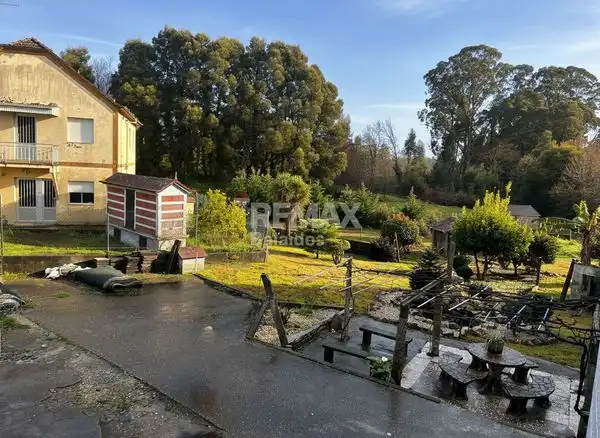 Houses for sale in Tomiño  with Heating, Private garden and Terrace