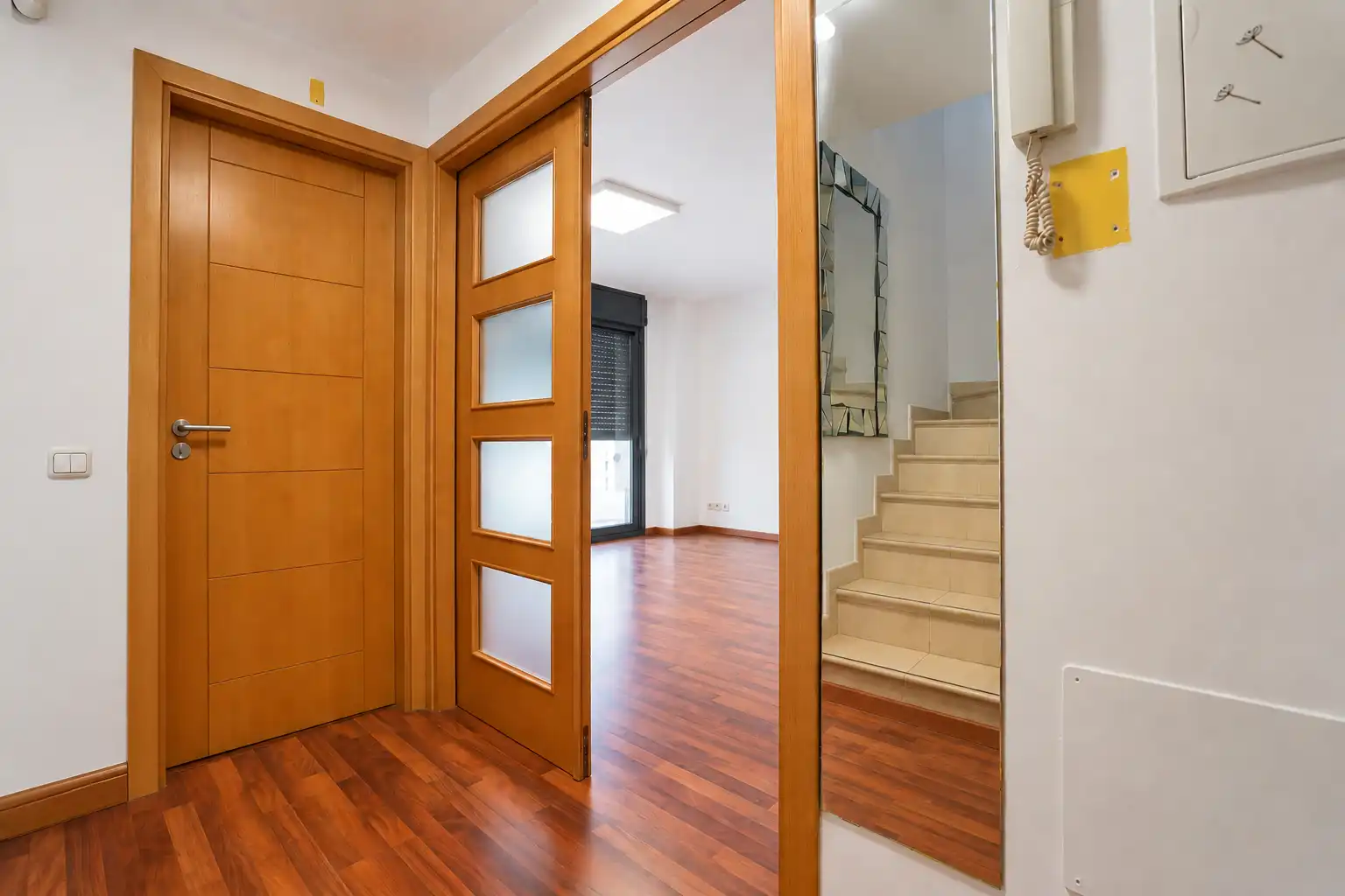 Dúplex en venta en Calafell con Aire acondicionado, Calefacción y Parquet