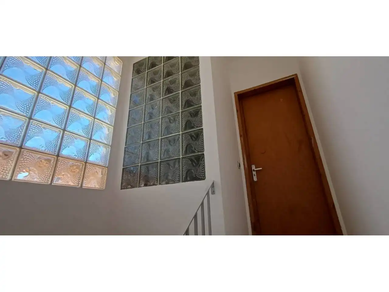 Casa o chalet de alquiler en Sant Sadurní d'Anoia
