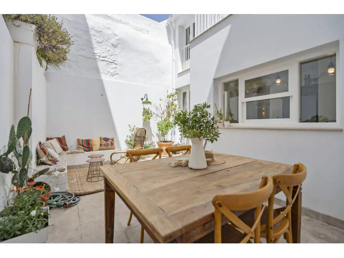 Villa à vendre à Alaior poble, imagen 7