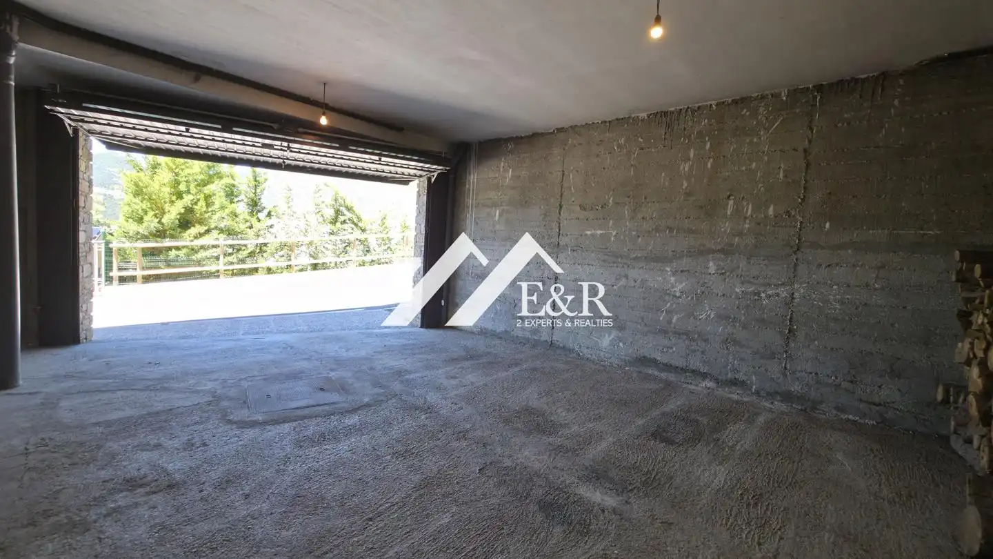 Casa con jardín en venta en Ctra. de la Rabassa, imagen 52