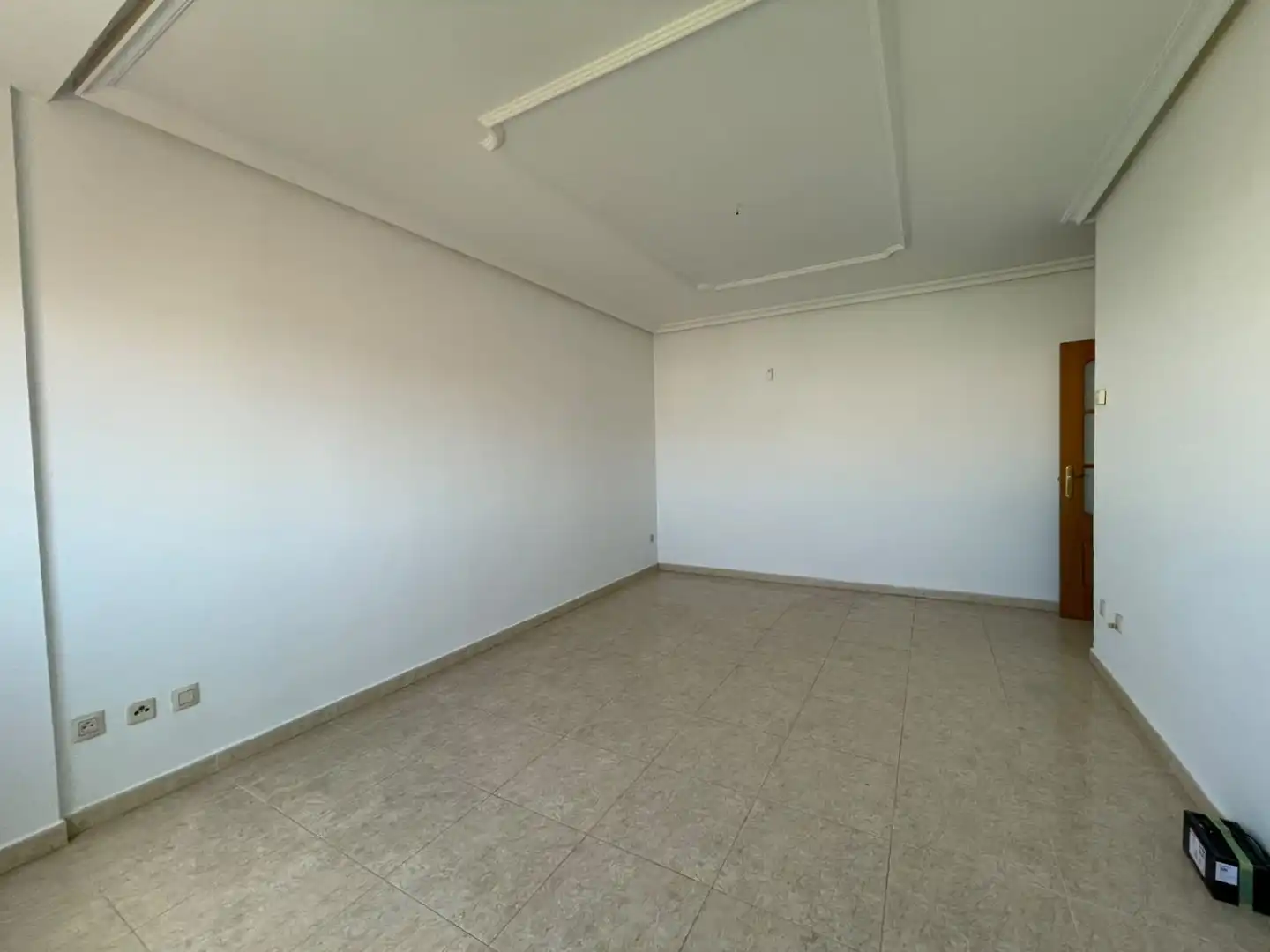 Flat with terrace for sale in Valdepeñas, imagen 31