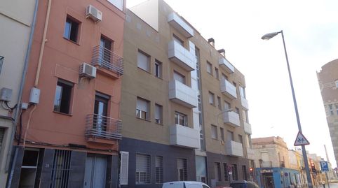 Foto 2 de Piso en venta en C/ Sagunt, Progrés - Pep Ventura, Badalona