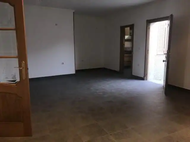 Maison à vendre à Fuente Obejuna, imagen 5