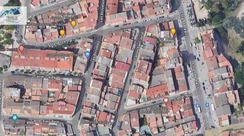 Photo 4 of Study for sale in Calle Sant Jordi, Santa Margarida de Montbui, Barcelona