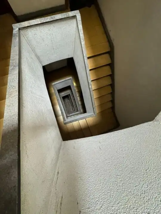Einzigartige Immobilien zum Verkauf in Ventiun