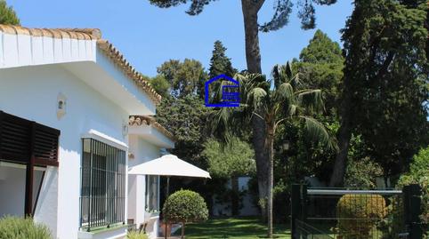 Photo 5 of House or chalet to rent in Vistahermosa, El Puerto de Santa María