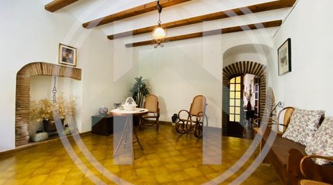 Photo 5 of Houses for sale in Calle Hospital, Cardedeu, Barcelona