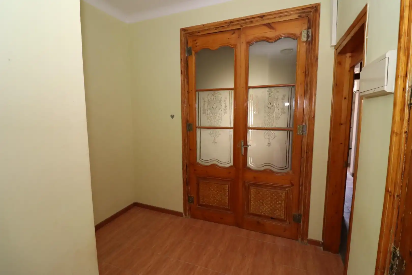 Casa con terraza en venta en Centre, imagen 32