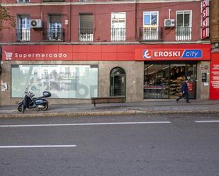 Premises for sale in  Madrid Capital