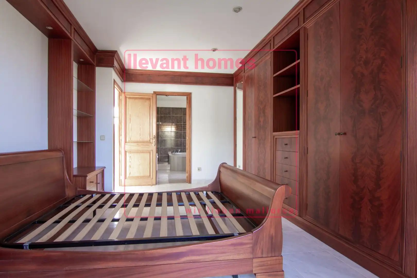 Haus oder Chalet zum Verkauf in Ses Joanetes, 25, Cala Bona