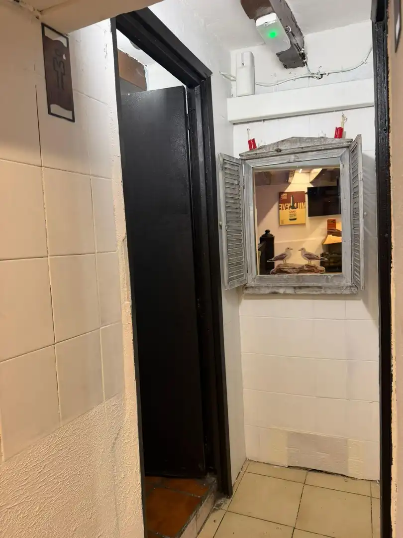Local comercial en traspaso en Centro, imagen 51