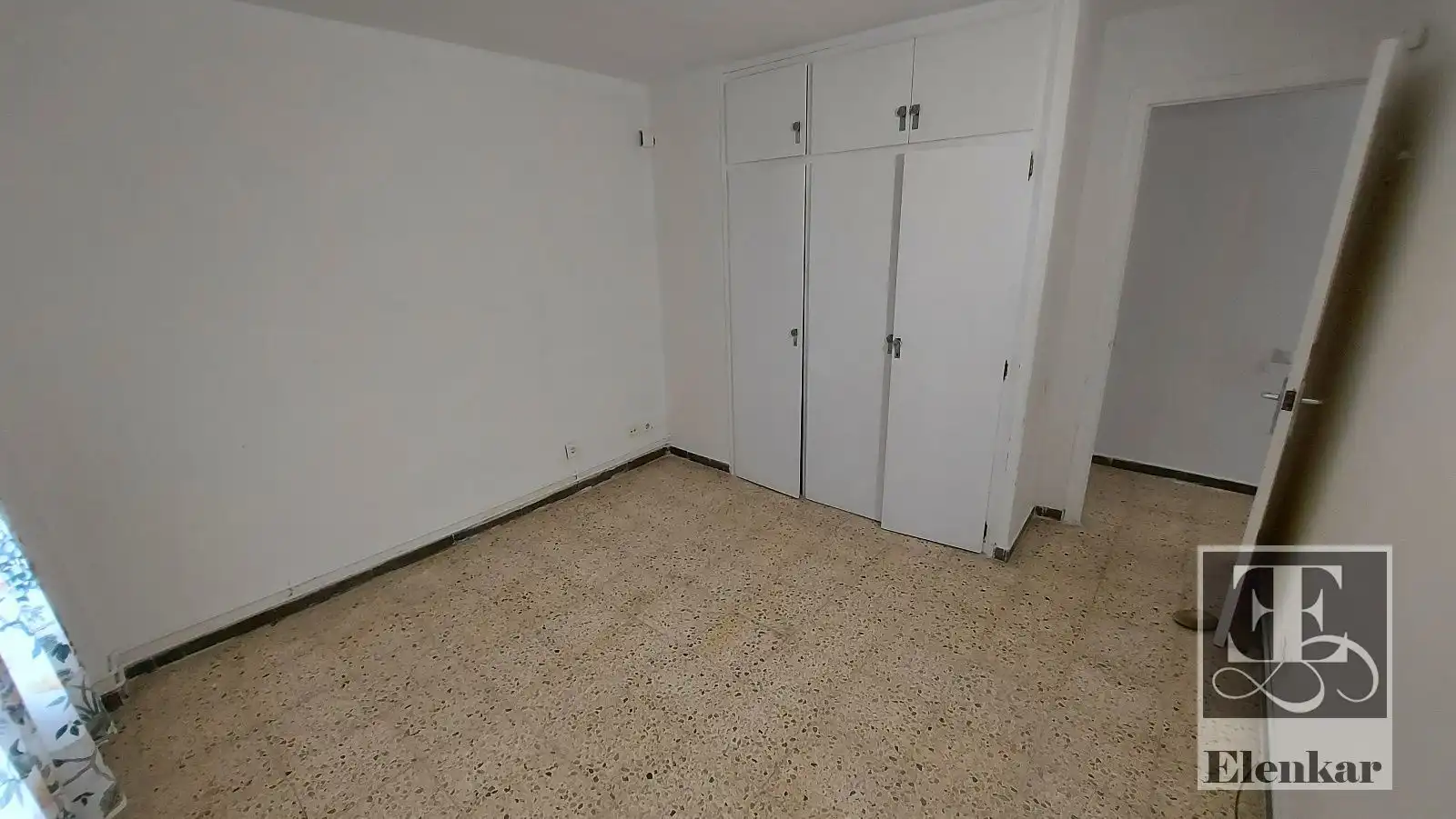Appartamento con ascensore in vendita a Sant Joan de Deu, 181, imagen 26