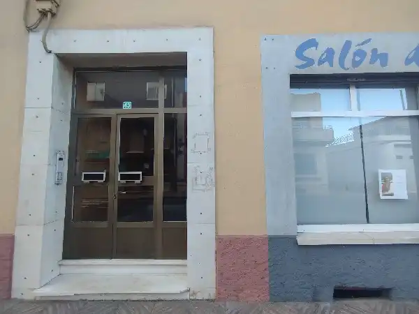 Local en venta en Benavides