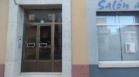 Imatge 3 de l'anunci