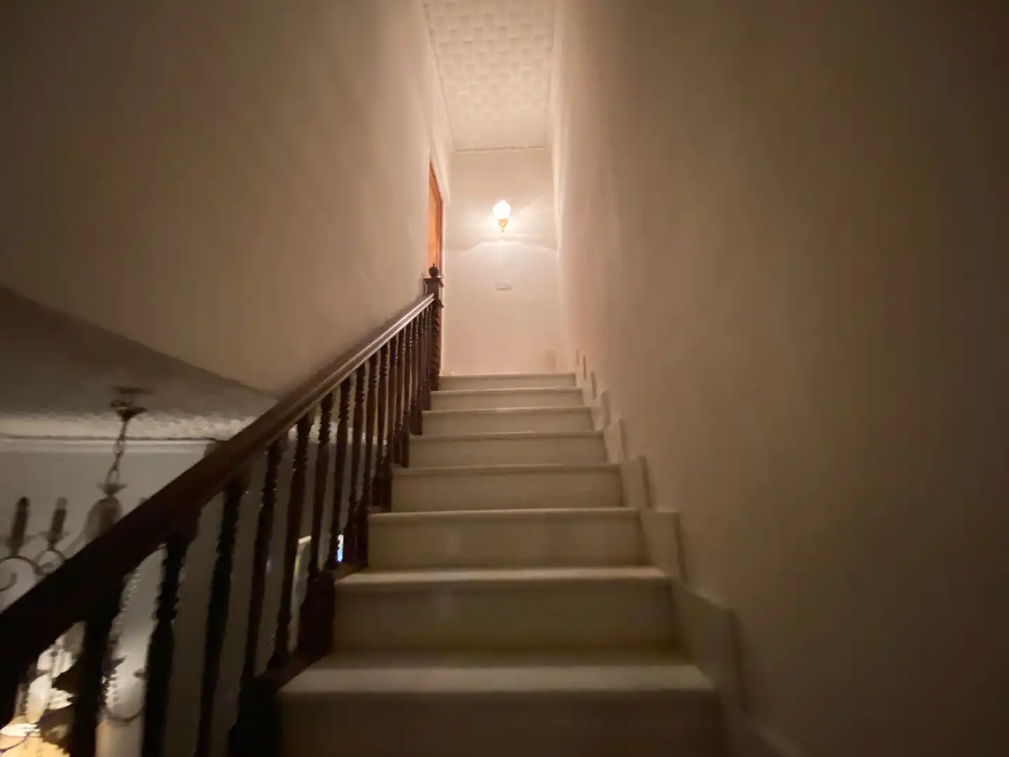 Casa con terraza en venta en Calle Ismael de Tomelloso, imagen 18