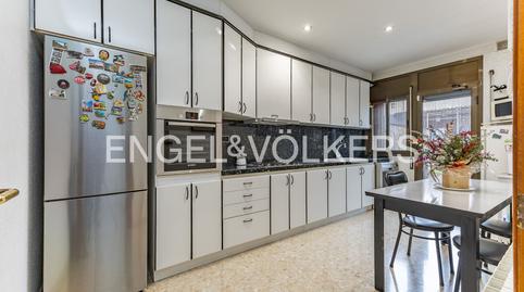 Photo 4 of Single-family semi-detached for sale in Creu de Barberà, Sabadell