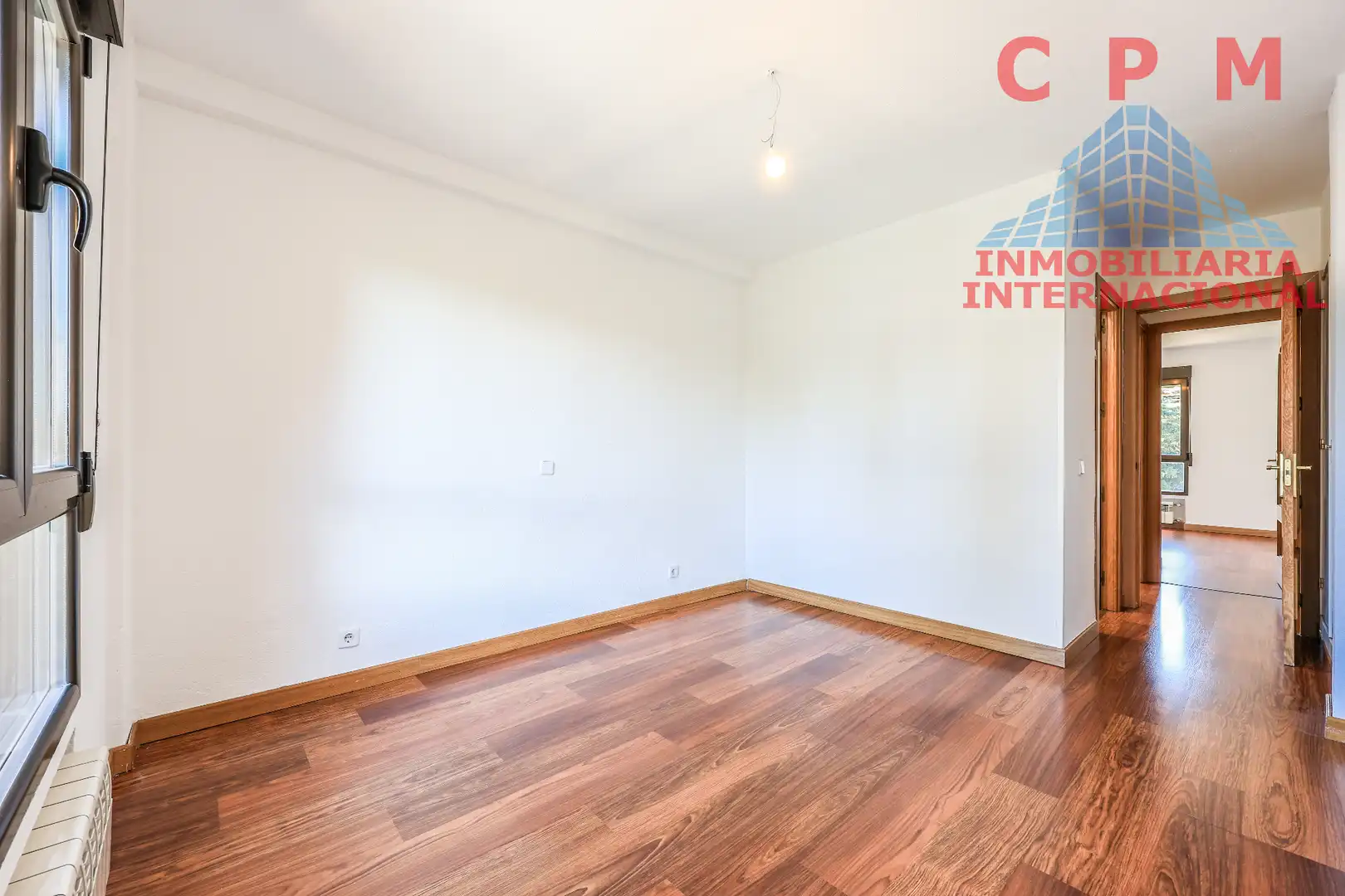 Flat for rent in Yucatán - Las Cornisas