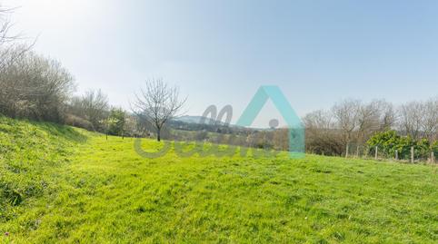 Foto 4 de Casa o chalet de alquiler en Aldea San Miguel, Quintes - Arroes, Villaviciosa