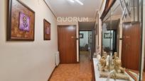 Flat for sale in Galdakao  with Heating, Terrace and Storage room