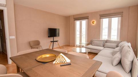 Foto 3 von Wohnung zum Verkauf in Artà Poble, Artà