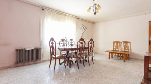 Photo 5 of House or chalet for sale in Madridejos, Toledo