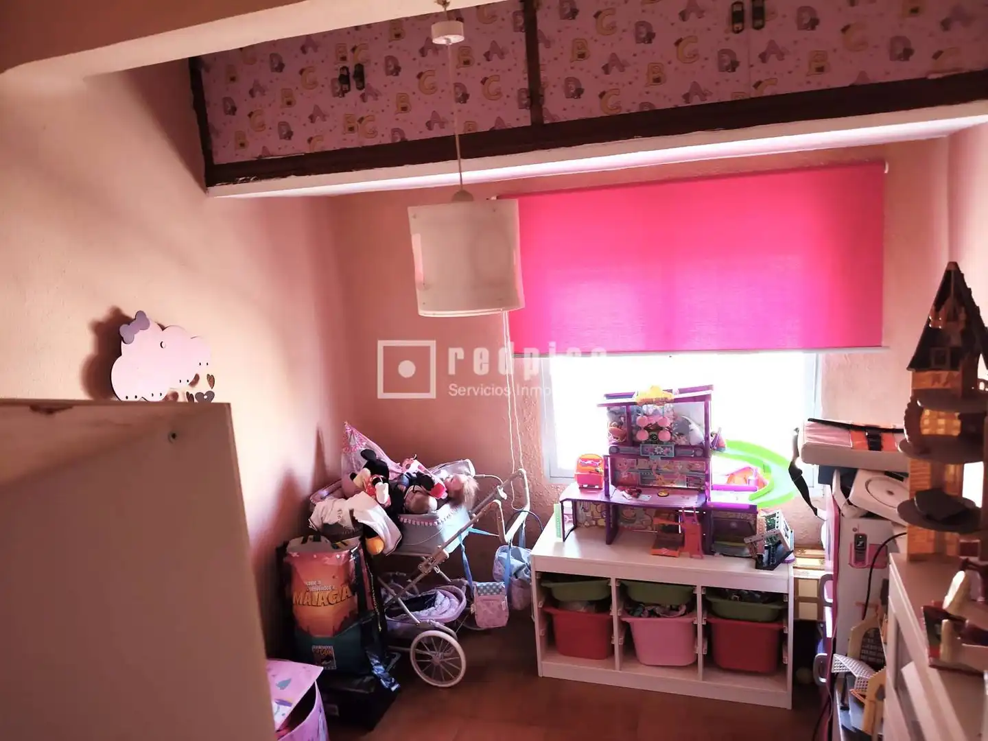Piso en venta en Carranque - Haza Cuevas