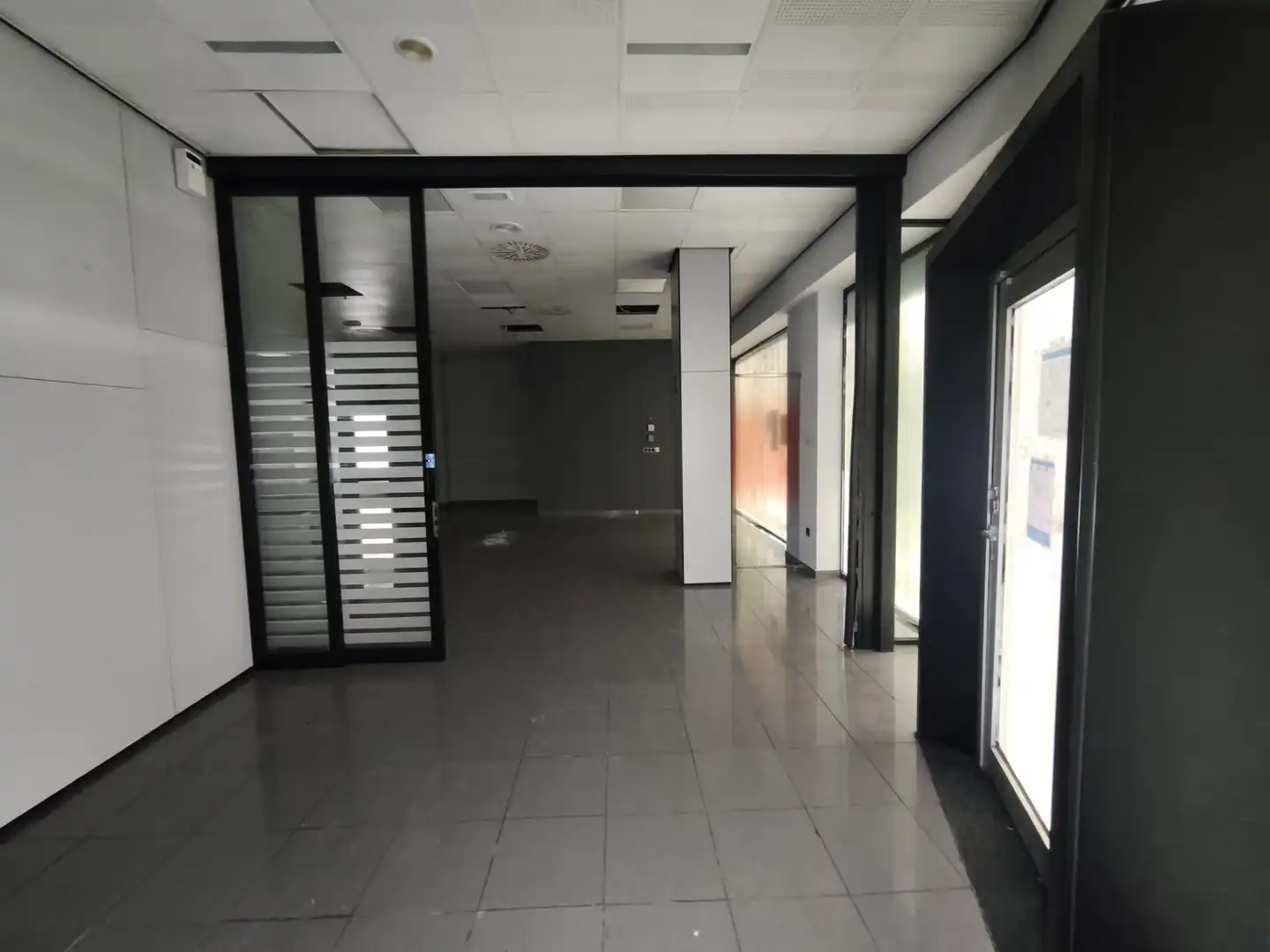Gewerbefläche zum Verkauf in Oihenart Kalea 7, imagen 15