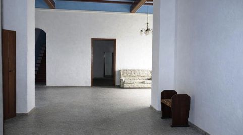 Foto 2 de Casa o chalet en venta en Benifairó de la Valldigna, Valencia
