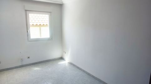 Foto 2 de Piso en venta en San Pablo y Santa Marina, Palencia Capital