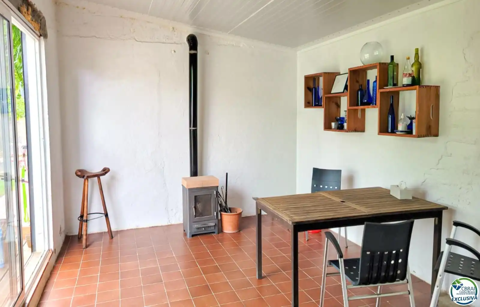 Grundstücke und Bauplätze zum Verkauf in Eixample - Horta Capallera, imagen 22