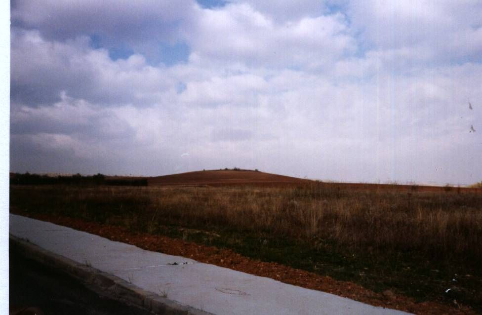 Flat for sale in Serracines