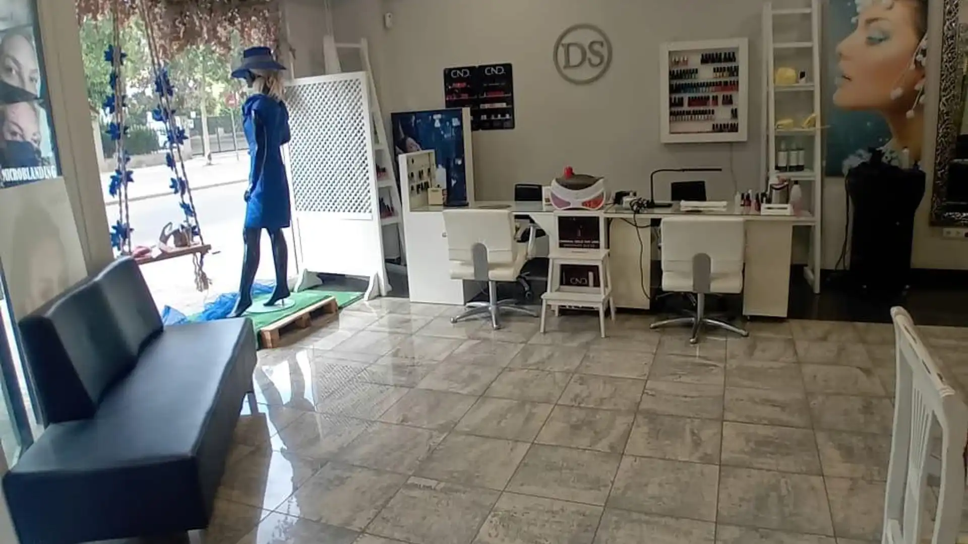 Local en venta en  Córdoba Capital con Aire acondicionado y Amueblado