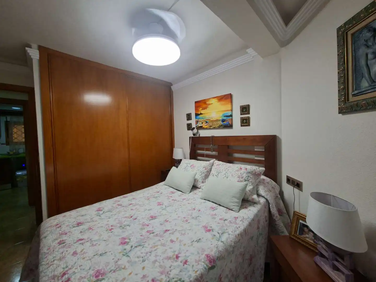 Piso con ascensor en venta en N/A, imagen 42