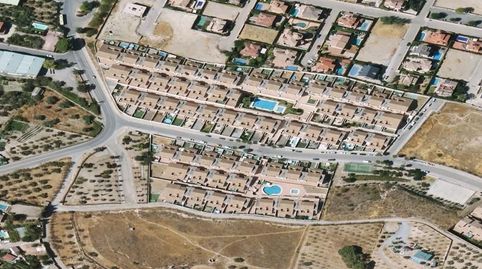 Photo 2 of Flat for sale in Avenida Cañada de Los Fenicios, Gójar, Granada