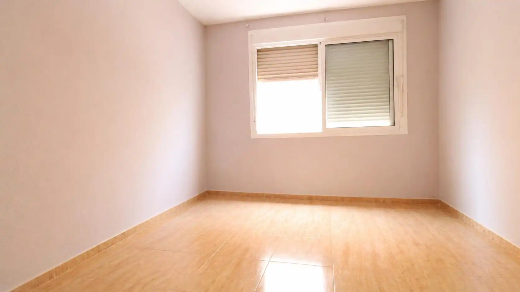 Bedroom of Flat for sale in Roquetas de Mar