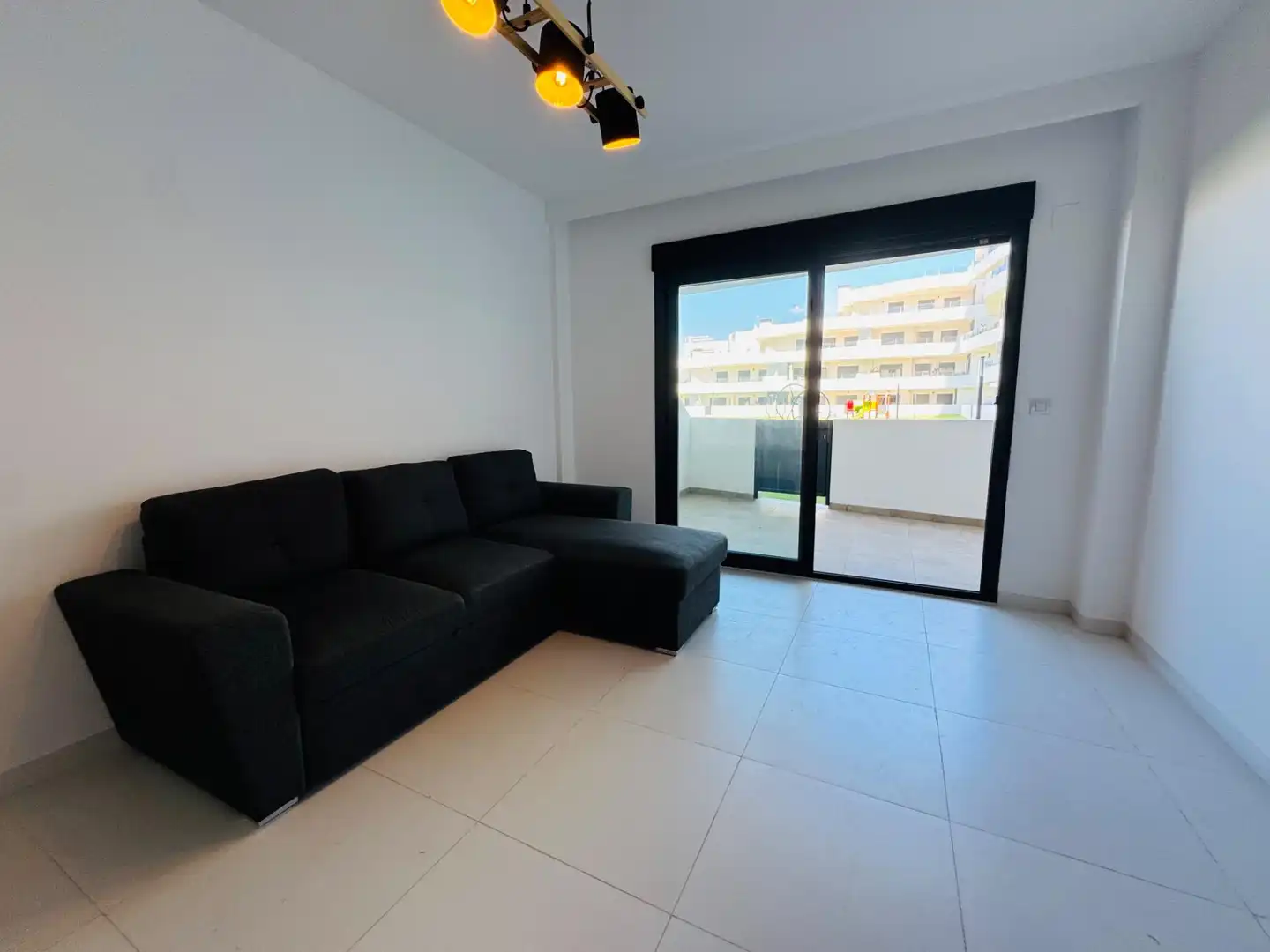 Apartment mit Pool zum Verkauf in San Miguel de Salinas, imagen 10