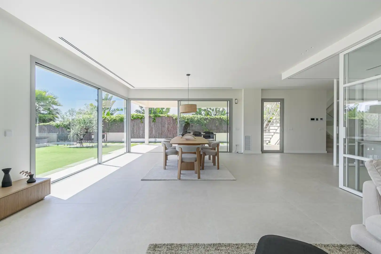 Villa avec terrasse à vendre à Can Pei, imagen 85