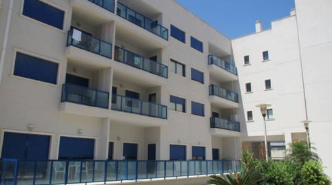 Foto 3 de Apartamento en venta en Glorieta Reino Unido, 6, Palmeral, Alicante / Alacant