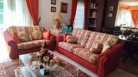 Foto 5 de Casa adosada en venta en Torre-Pacheco ciudad, Torre-Pacheco