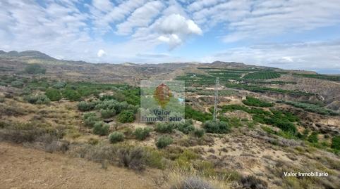 Foto 2 de Casa o xalet en venda a Diseminados Casas (cañada S. Pedro), Cañadas de San Pedro,  Murcia Capital