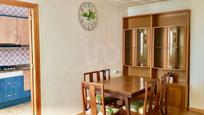 Dining room of Flat for sale in Alicante / Alacant