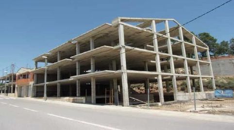SUELO URBANO EN SUNYER, immagine 3