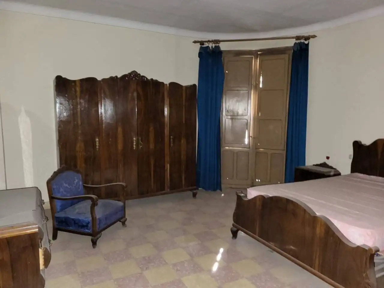 Casa in vendita a Baza, imagen 24