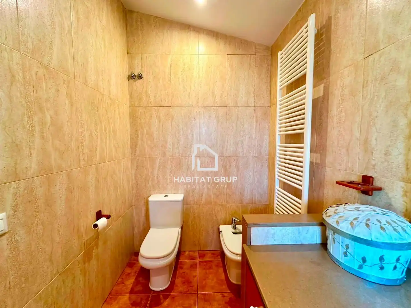 Casa con giardino in vendita a Caldes de Malavella, imagen 22