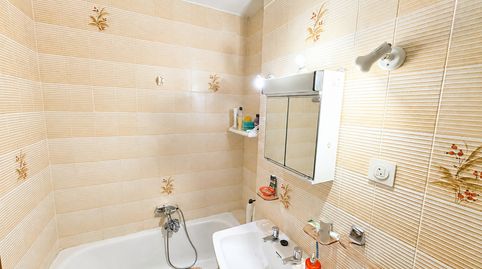 Foto 4 de Piso en venta en Pescadores, Mazarrón